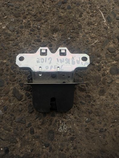 Opel / Vauxhall Insignia - PARTS