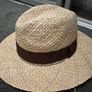 Hat by Ruslan Baginsky Image 2