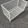 Ikea Gulliver Cot Bed Image 2