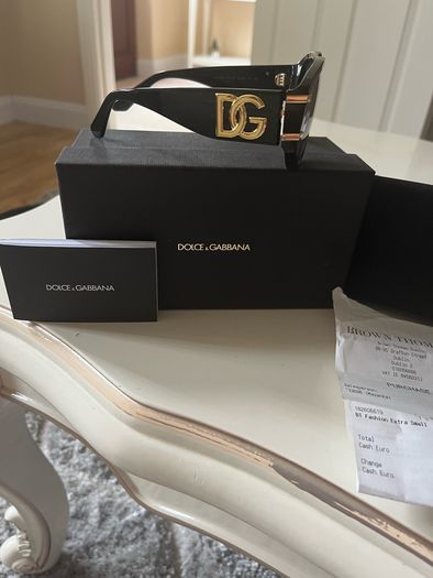 womens sunglasses