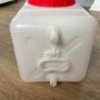 Microwave gas hob water tanks for Camper Van's power packs solar panel Image 7