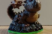 Skylanders - Bash