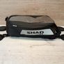 SHAD SL12 Magnetic Tank Bag Image 2