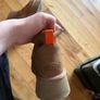ugg Image 2