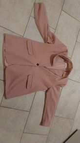 Size l