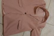 Size l