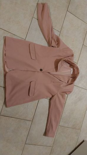 Size l