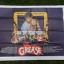 Quad Posters Image 2