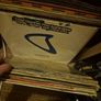 trance vinyl Image 6