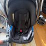 buggy Image 3