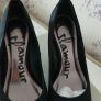 ladies Shoes Image 2