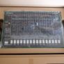 Roland TR-8 Image 7