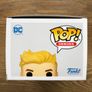 Funko DC: Aquaman (2022 Fall Convention) Image 5