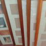 picture frames Image 4