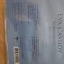 Eva Cassidy 3 CD Lot Image 5