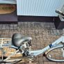 Ladies Bike Image 3