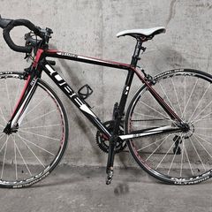 Cube Peloton Road Bike - womens