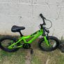 16 inch MX16 Ridgeback Image 7
