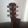 acoustic guitar Image 4