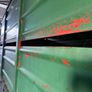 cattle trailer Image 6