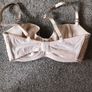 Victorias secret Metallic Bra Image 2