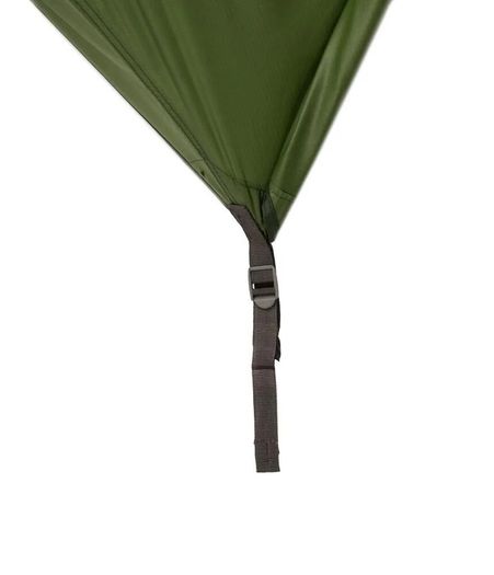Vango Apex Compact 100 200 300 Tents New