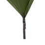 Vango Apex Compact 100 200 300 Tents New Image 7