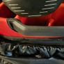 Ping Rapture 13 degree 3 wood/Mini driver Image 2
