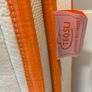 Mattress Image 3