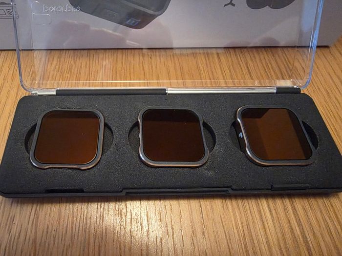 Gopro Hero 13 Black
