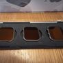 Gopro Hero 13 Black Image 5
