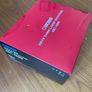 Boss RC-10R Looper / Drum machine Image 4