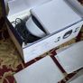 Playstation PSVR2 (Like New) Image 3