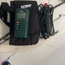 Extech Oxygen Meter Image 2