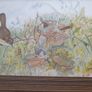 Watercolour. Image 3