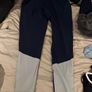 Men's montirex 3 piece set Image 4