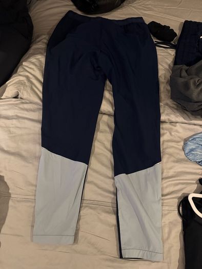 Men's montirex 3 piece set