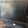 Philips 47" flat screen tv Image 2