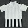 Juventus Home Jersey 26/27 Image 2