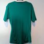 Ireland Rugby Jersey | 2014/15 | Canterbury | Large TF | Image 2