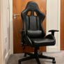 gaming chair Image 8