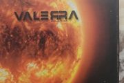 Valerra CD - Valerra