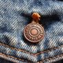 Levi Trucker Denim Jacket Image 5