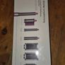 dyson multi hair styler Image 5