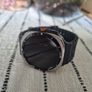 Samsung Galaxy Watch Ultra Image 2