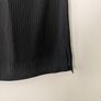 Women Suit set Image 3