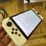 Nintendo Switch Oled Image 4
