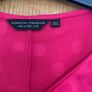 Dorothy Perkins dress size 10 Image 3