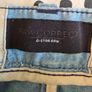 GStar raw denim look shorts size L Image 8