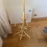 Coat hanger Image 3
